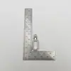 Puxador de Zíper de Metal com Strass, Vários Estilos, Venda Direta da Fábrica Puxadores de Zíper, Acessórios para Vestuário, Bagagem