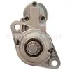 Adequado para motor de arranque Bosch 0001-121-018 0001121018 0001121019 CS1475