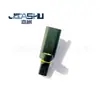 Venta Caliente Directa de Fábrica Sensor ABS para Coche Adecuado para Changan Uni-T 3550050-Cn01