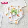 Pantalones para mascotas de Source Factory, ropa para mascotas, pantalones para perros, pantalones bonitos con estampado de cachorros.