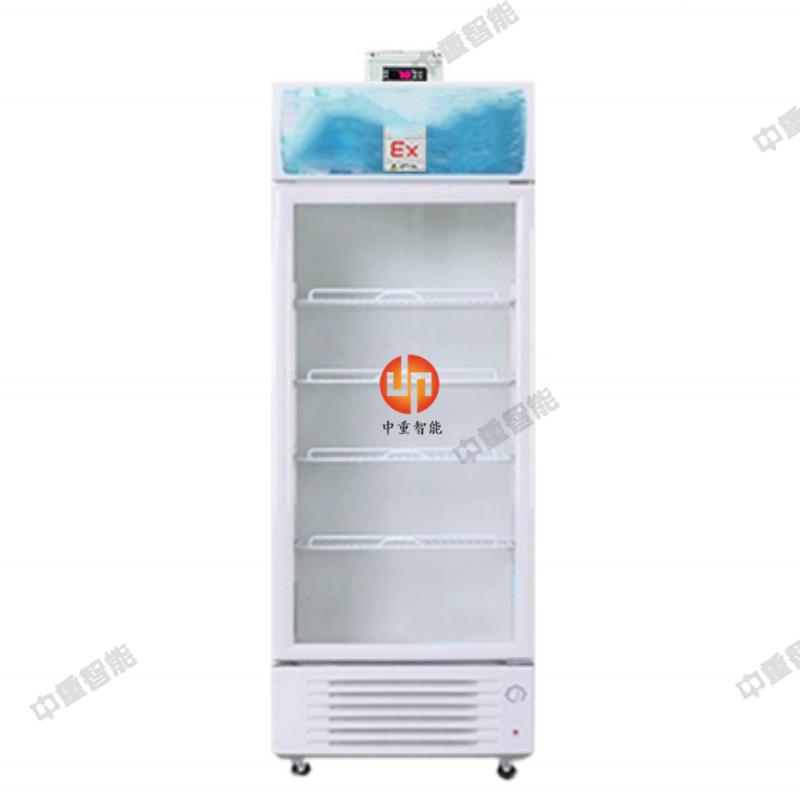 QQ截图20240705092749