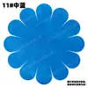 Fábrica de Origem argila de luz colorida diy educacional infantil argila colorida 10g embalagem de doce argila ultraleve argila artesanal para pré-escola