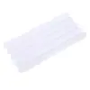 Adesivos Antiderrapantes para Banheiro, Tiras Autoadesivas Impermeáveis Antiderrapantes para Piso de Azulejo de Cozinha e Banheiro, Fita Antiderrapante para Escadas