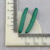 Pepino Pimienta Paisaje Cebolleta Brotes de Frijol Muñeca DIY Verdura de PVC Bolsillo Miniatura Casa Miniatura Accesorios de Juguete de Comida
