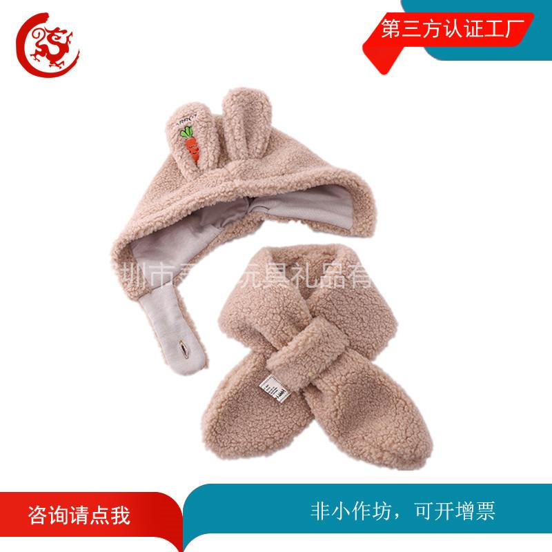 O1CN01ZIMR251TWCpT1mKvU_!!1921