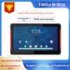 12.1 polegadas/13.3 polegadas/15.4 polegadas/17.3 polegadas/18.5 polegadas Android all-in-one RK3288 tablet Android