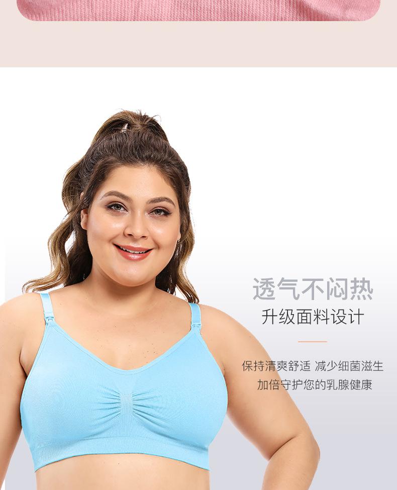 1009-拷贝_10.jpg