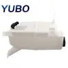 Adecuado para 2007-2021 Toyota Tundra Depósito Limpiaparabrisas con Sensor de Nivel de Líquido 853150C060