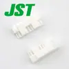 Dairin Supply SFMR-10V-S(alta frecuencia) Conector Moldeado Conector JST en stock