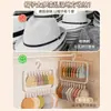 Clip para Almacenamiento de Sombreros Artefacto Secador Doméstico Clip Organizador de Armario Clip para Almacenamiento de Ropa de Bebé Percha Clip para Sombrero