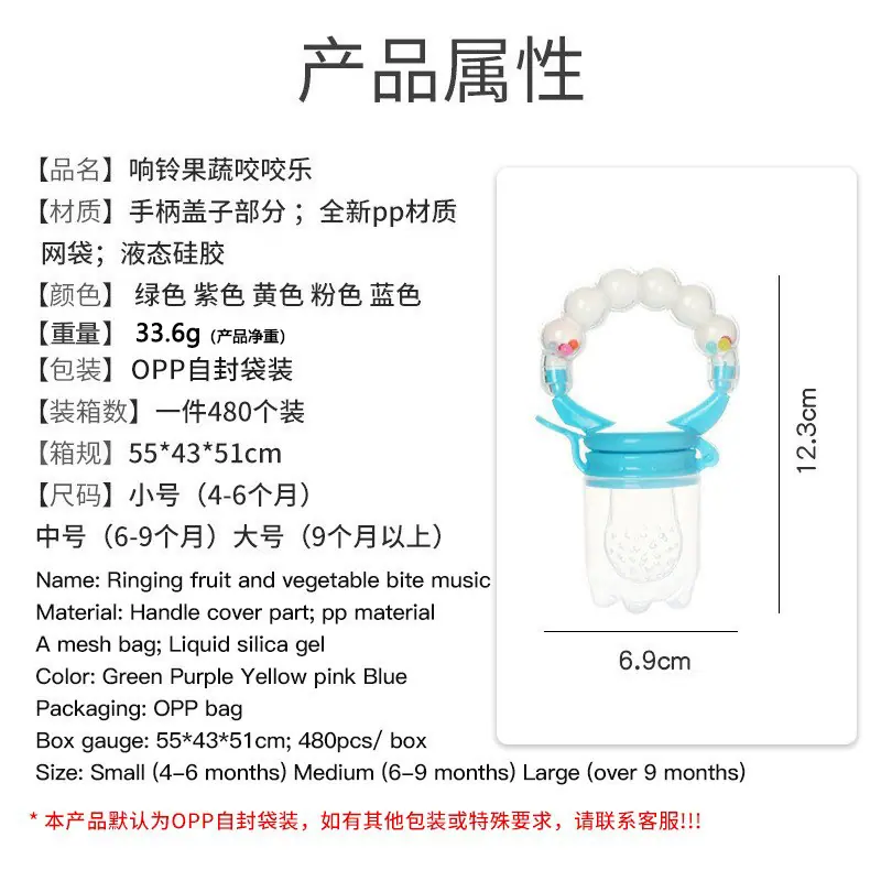 O1CN0154HGtC1OiViRmFh8L_!!2029