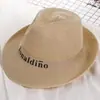 Chapéu de Verão, Chapéu de Palha, Chapéu para Idosos, Chapéu de Cowboy Ocidental, Chapéu de Pesca, Chapéu de Pescador, Chapéu de Proteção Solar para Exterior, Chapéu de Proteção Solar Respirável
