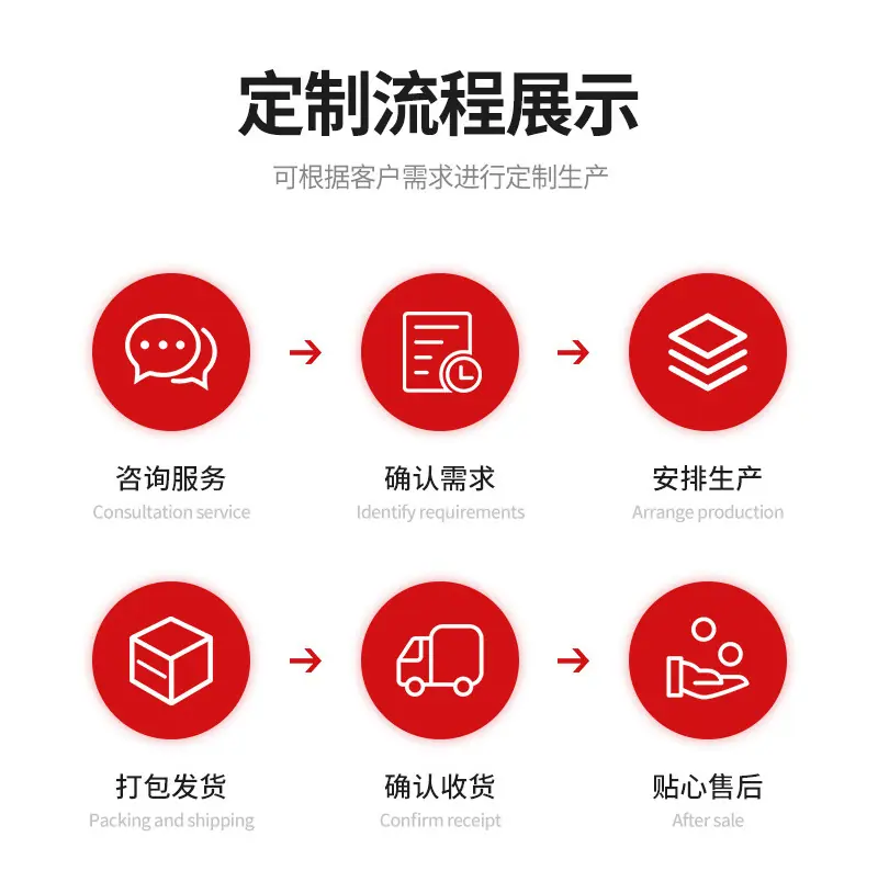 详情版头_02
