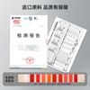Tinta de Color para Tatuaje de Labios Shark 5ml Pigmento de Color para Colorear Labios Naturalmente, Modificación de Color Europea para Líneas Oscuras en los Labios, Pigmento de Color Natural para Labios 100% a Base de Plantas