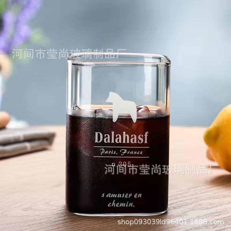 578A2C334563EB8957918A67C34CE0