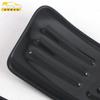 Adecuado para 22 NX260 tira de estribo tira brillante NX260 pedal de bienvenida de puerta pegatinas decorativas apariencia Accesorios Suministros