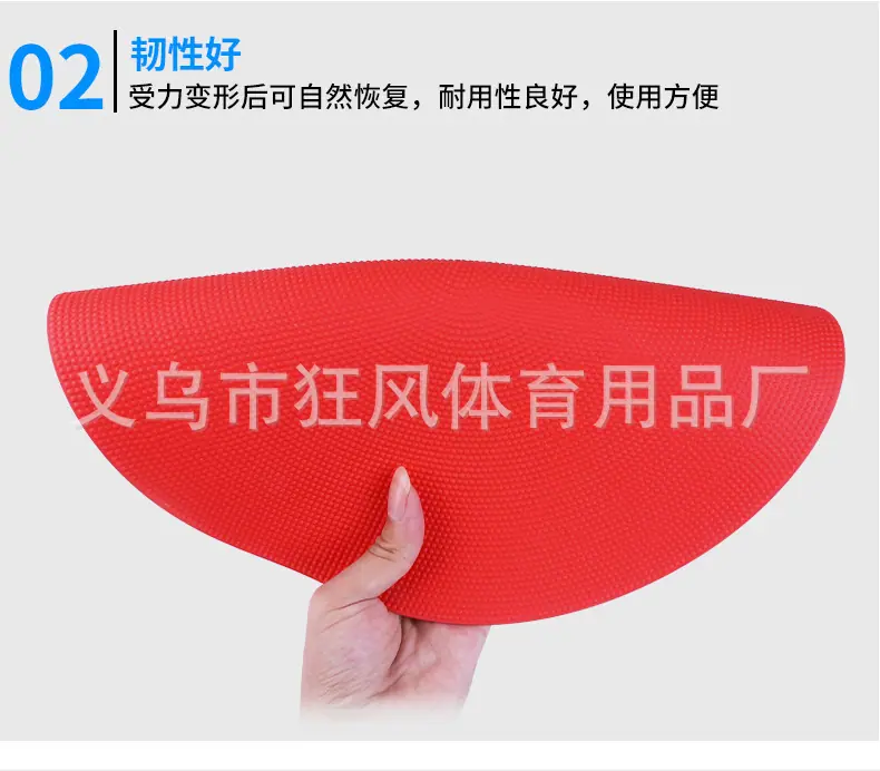 详情页_12.jpg