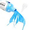 Pigmento Fluido 100ml Pintura a Mano DIY Pigmento para Oso Fluido Pigmento Líquido de Flujo Pigmento Acrílico para Pintura Fluida Personalización