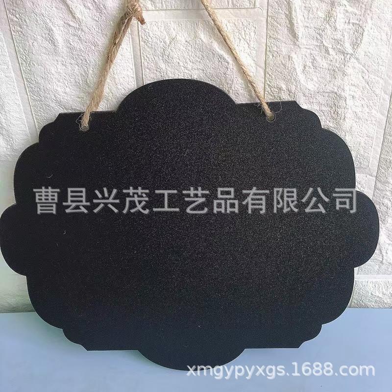 微信图片_20240812093354