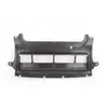 51648055671 51648055672 Es Adecuado para el Soporte Superior Auxiliar del Bmw F80.