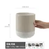 Cerâmica Multifuncional com Relevo Padrão Vertical Arranjo de Flores Utensílios Domésticos de Cozinha Pote para Guardar Hashis Porta-Canetas de Mesa Tubo para Pincéis de Maquiagem