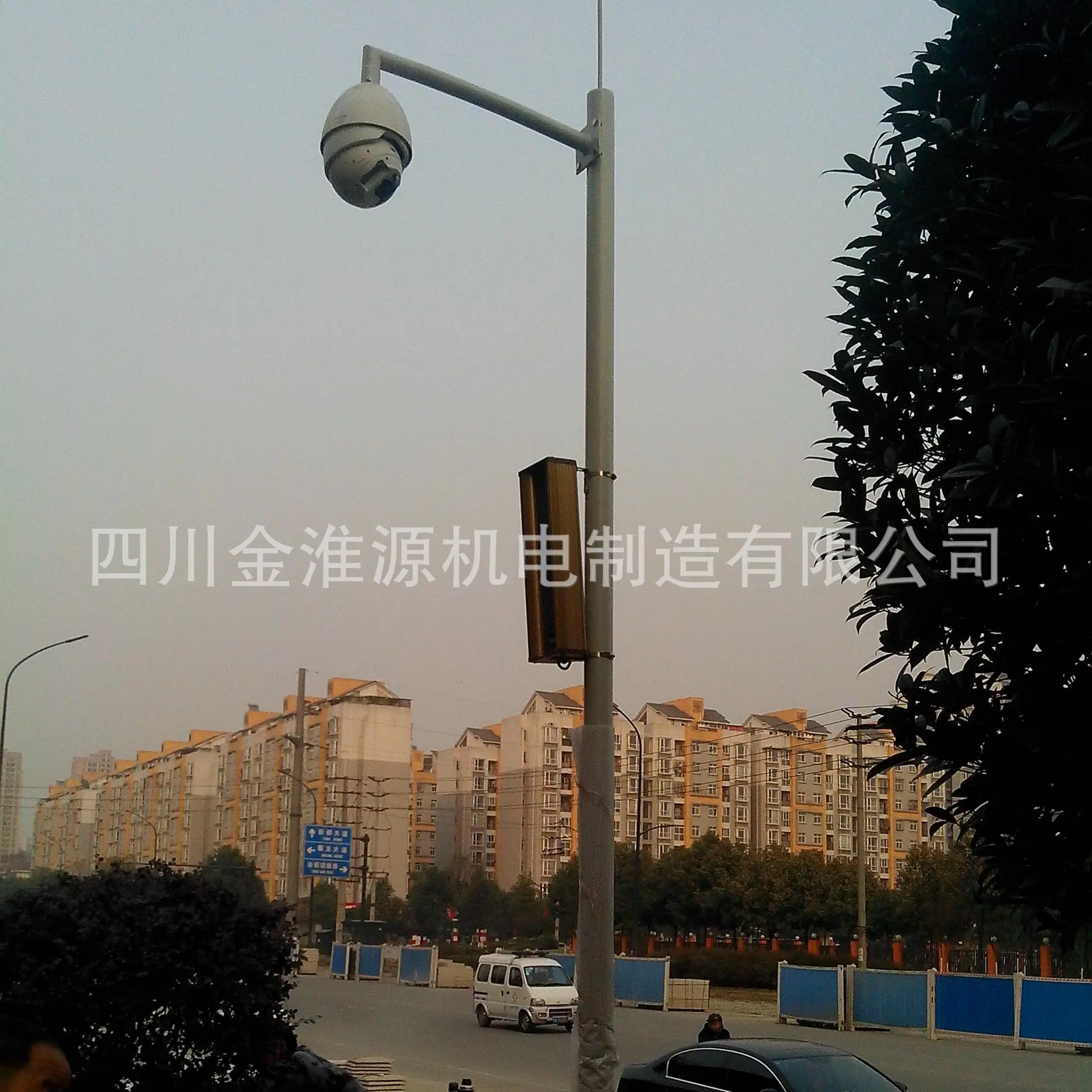 立杆实拍图片 (24).jpg
