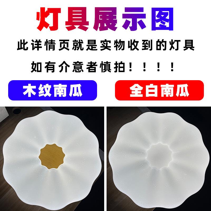 efc9d234-ef73-4397-b5ae-54436481d6c1.jpe