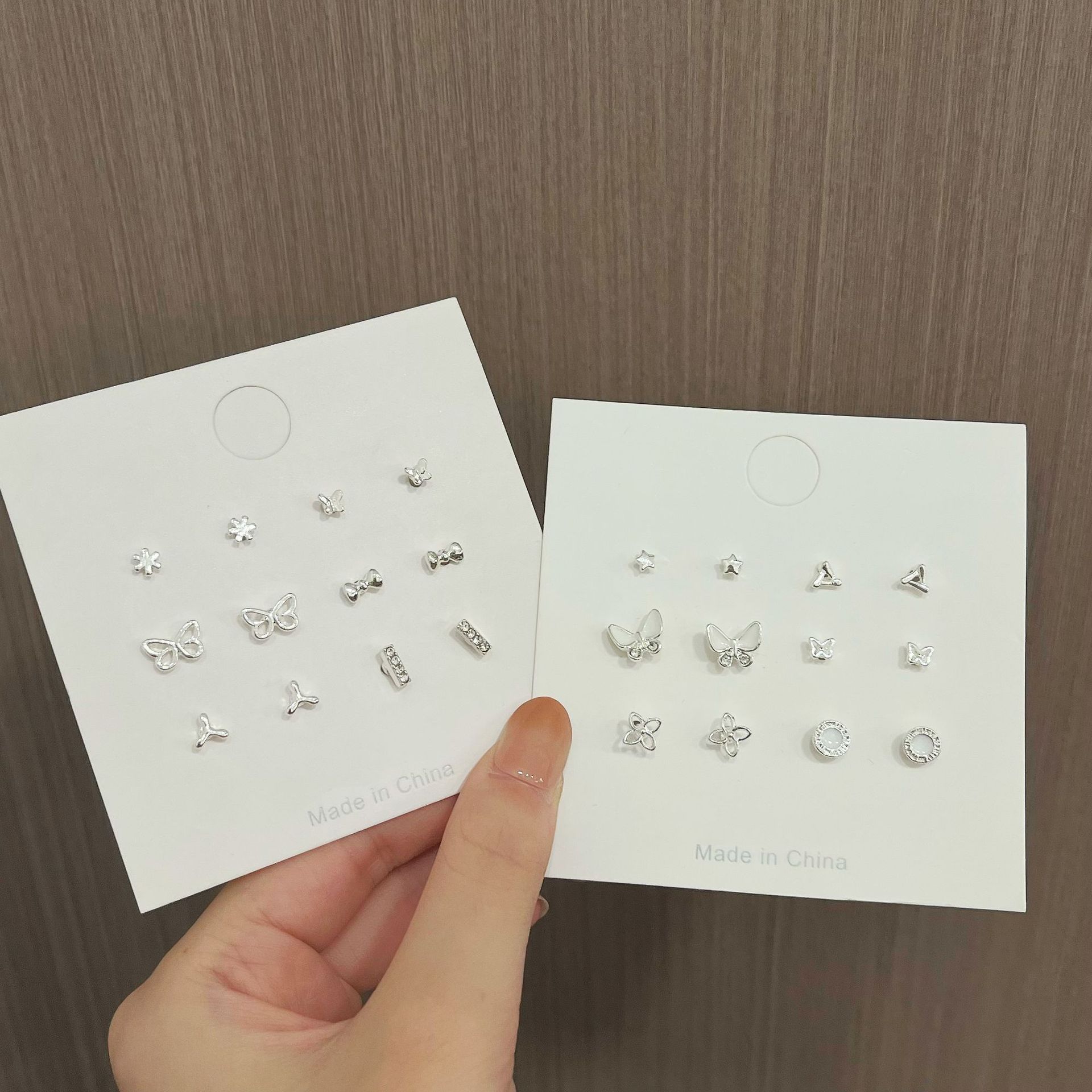 微信图片_20220630224646