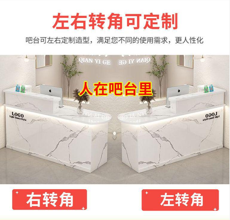 fa6ef2f6-41da-47eb-baf6-cca6eded7aae.jpe