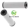 Venta Directa de Fábrica Elemento Filtrante Hidráulico de Repuesto 7225338 P583452