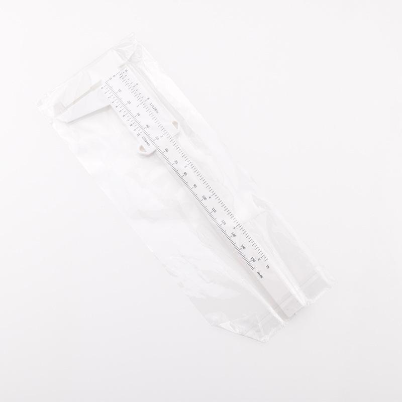 8972431161_691646734