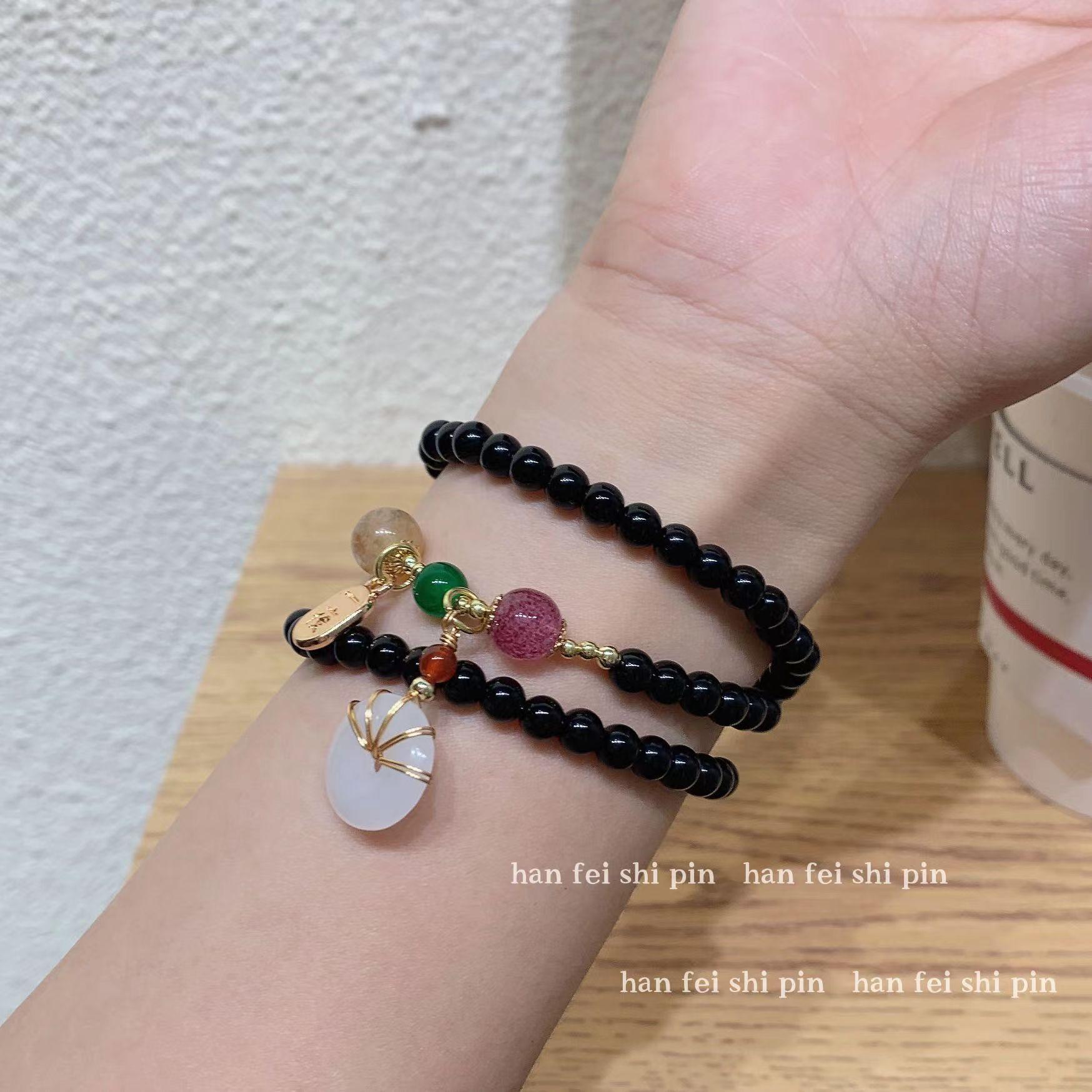 7968516ba349c46201288ee44f40aa