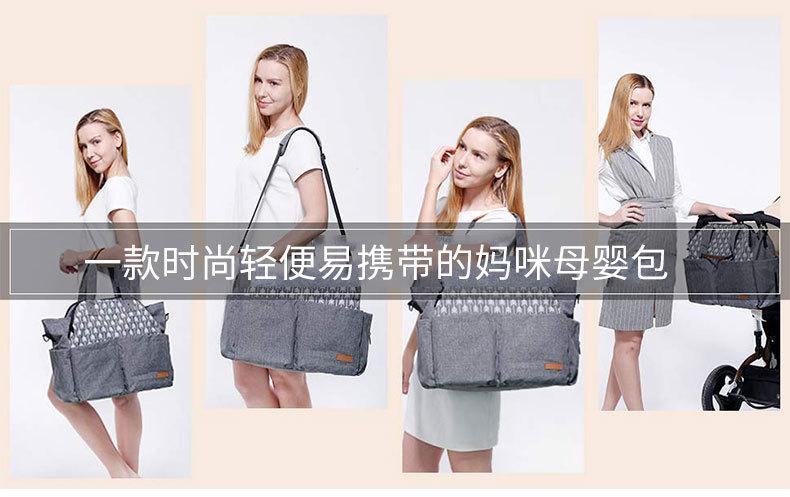 详情_01.jpg