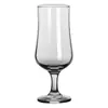 Vasos Altos de Cerveza de Lujo Ligero, Vasos para Jugo, Vasos para Bebidas Frías de Pareja/Vasos de Cóctel de Bar, Vasos Bajos para Agua con Burbujas