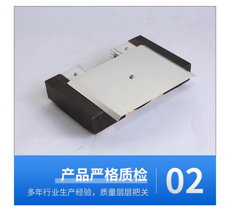 详情_08.jpg