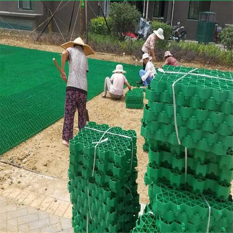 微信截图_20191020144234.png