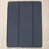 Adequado para Capa Protetora para Tablet Huawei 11 polegadas, Xiaomi 5Pro Acrílico Ipadpro 11 polegadas Ipady Dobrável Anti-Queda