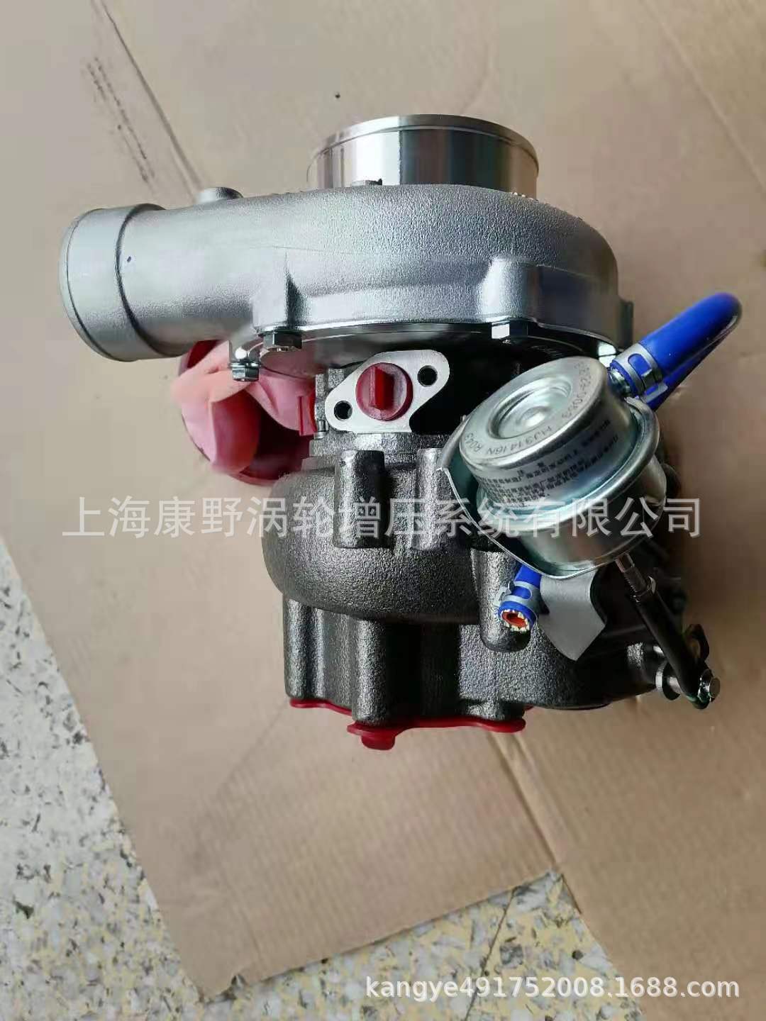 微信图片_20230817152454