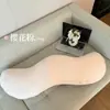 Almofada de Dormir Xingshen Autêntica, qualidade para maternidade e bebê, almofada especializada para dormir de lado, almofadão, encosto de cabeça, almofada de prender, removível