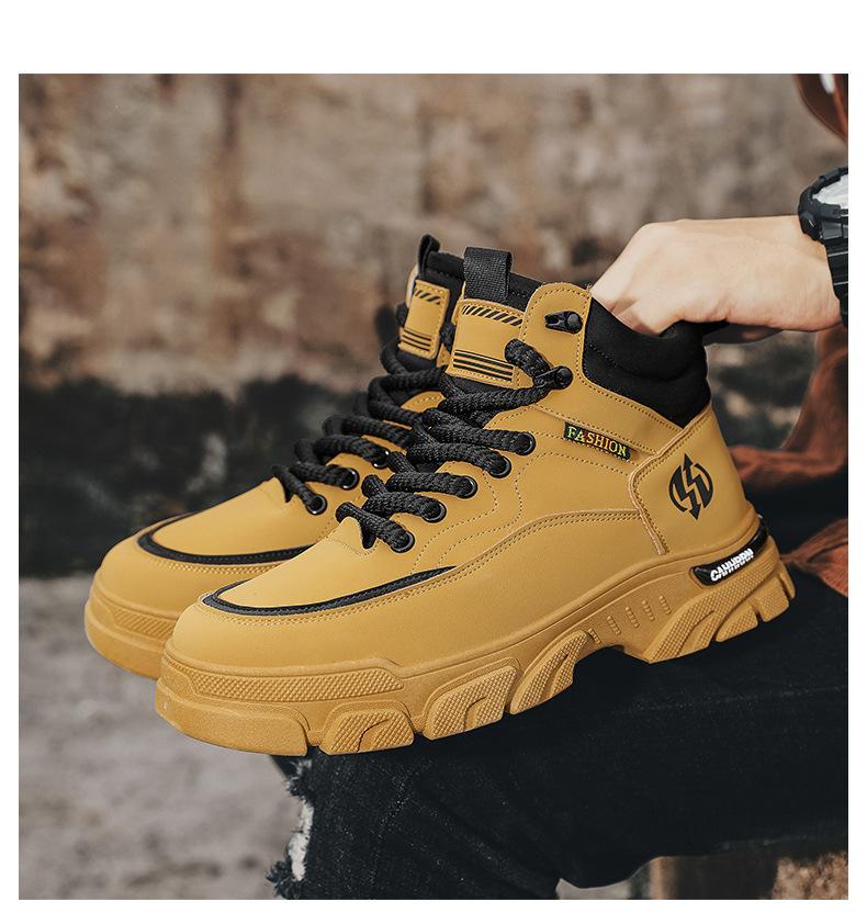 790 (10).jpg?x-oss-process=image/format,png