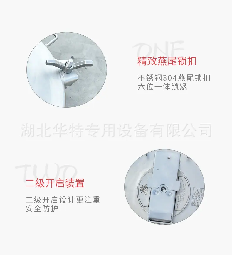 不锈钢外六爪防爆人孔盖详情_10.jpg