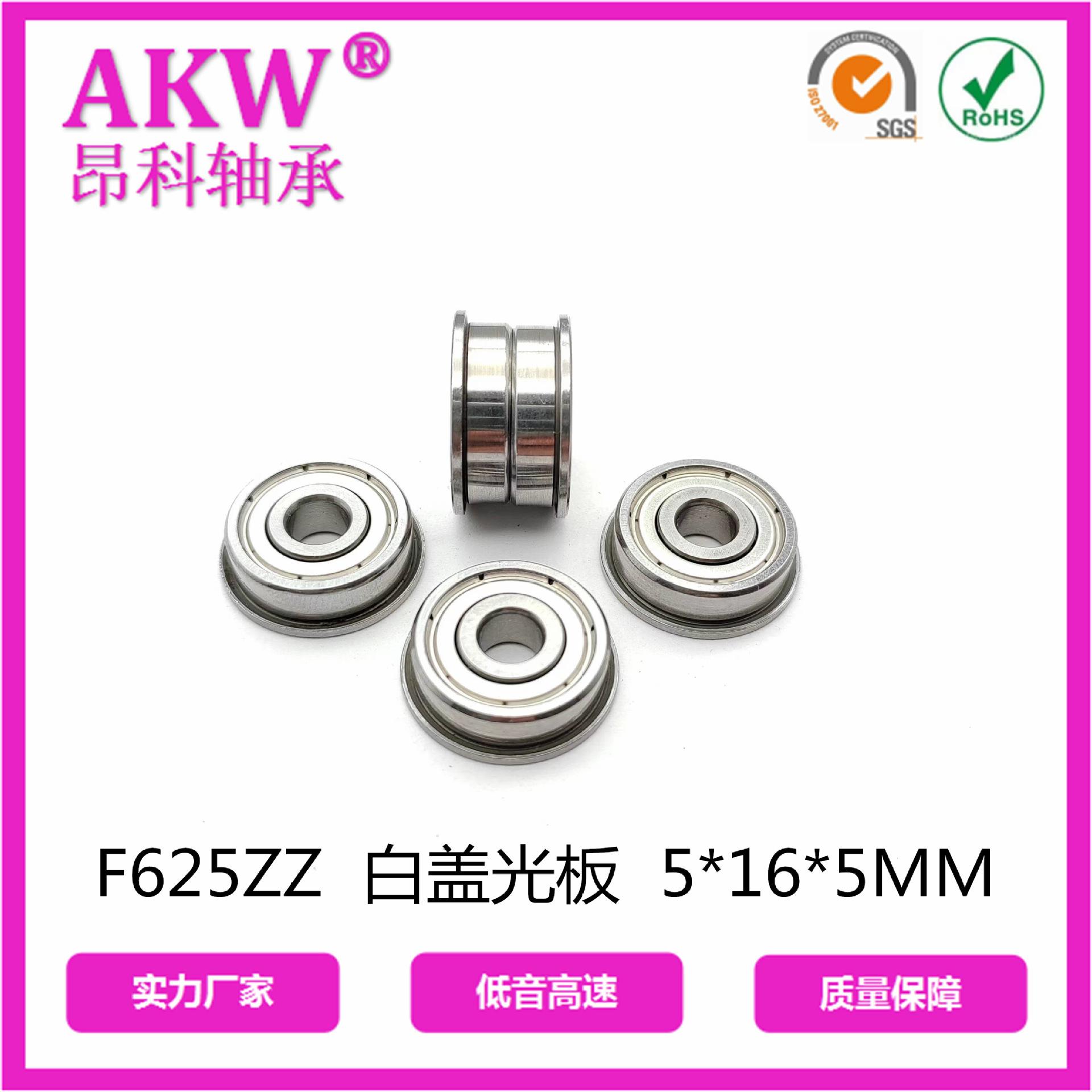 微信图片_20231021121851