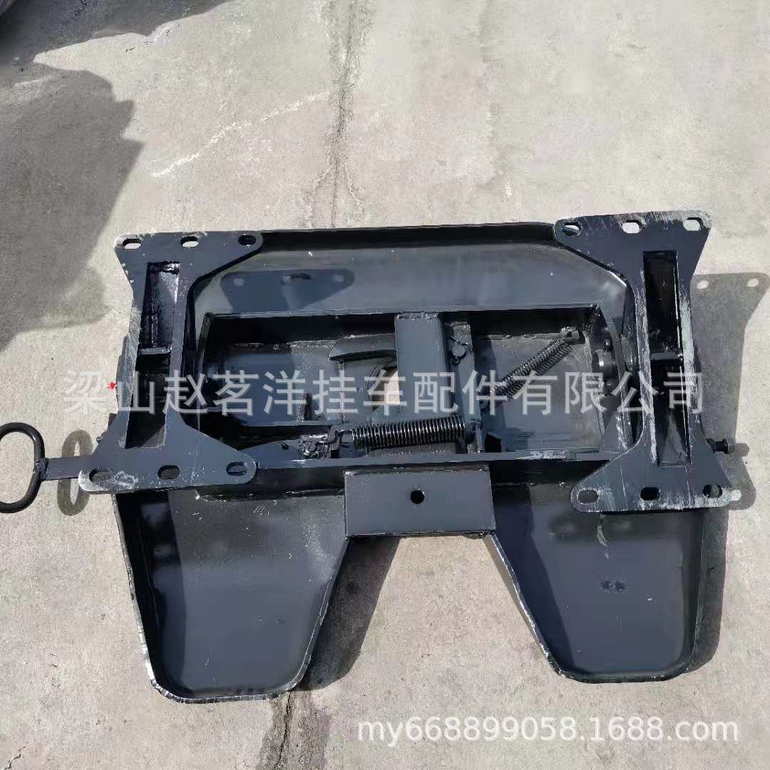 微信图片_202105041723269.jpg
