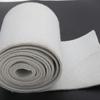 Gran Cantidad al Por Mayor Compuesto de Dos Telas y Una Película Geomembrana Antifiltraciones Garantía de Calidad Suministro Directo de Fábrica Campo de Relleno de Basura Enterrado