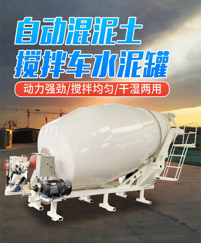 详情-(4)_01.jpg