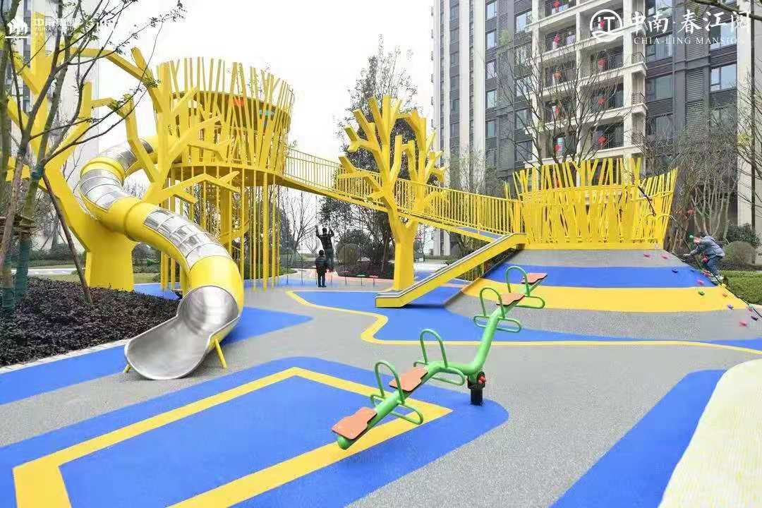 f1da686501187295a2e02317e0c98c