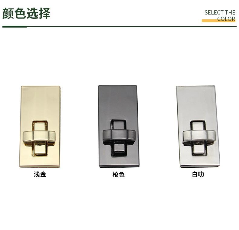 颜色790.JPG