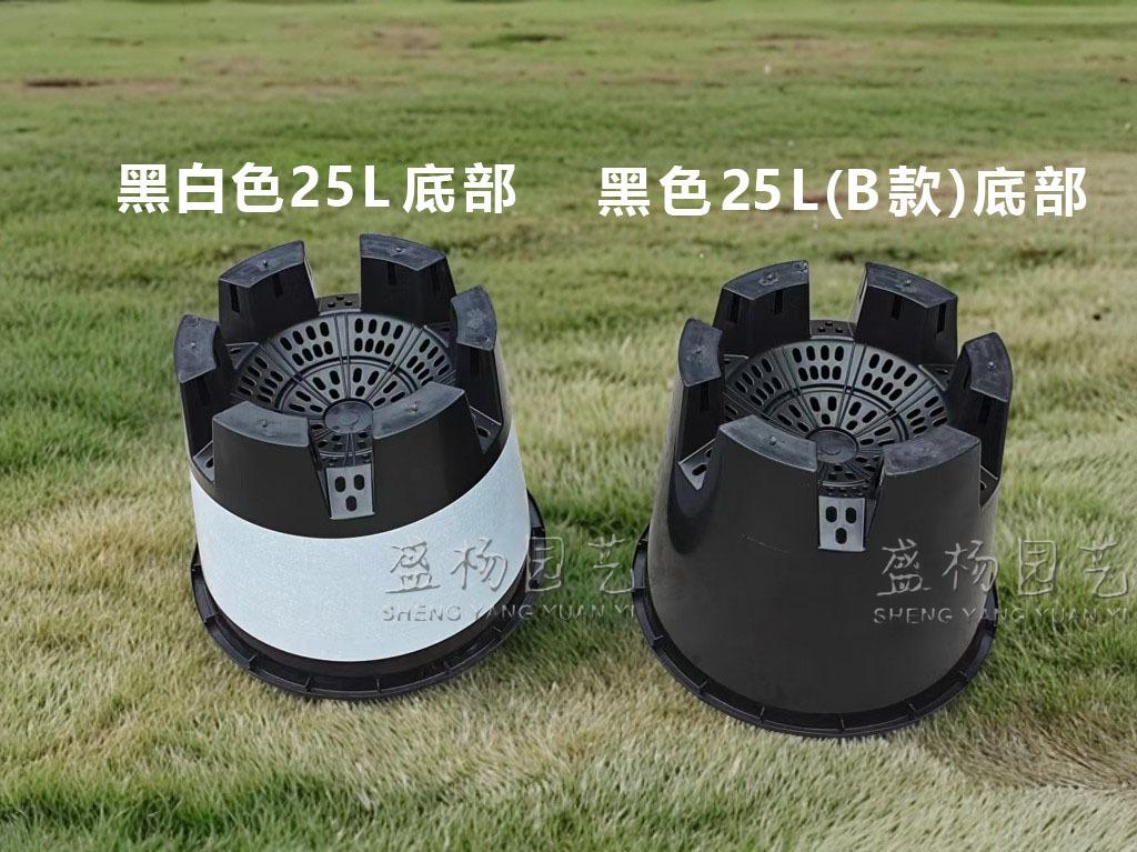 底部.jpg