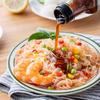 Fideos Fríos de Konjac No Hervidos Sustituto de Comida Llenura Bolsa Abierta Instantáneo Instantáneo Instantáneo Grasa Grasa Grasa Grasa Grasa Grasa Grasa Grasa Grasa Grasa Instantáneo Grasa Grasa Grasa Grasa Instantáneo Grasa Grasa Grasa Instantáneo Grasa Grasa Grasa Grasa Grasa