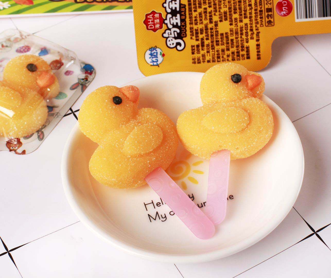 gm6Uj/Kgy9TijsYCA39G8h1EDX47bhG5GAEx